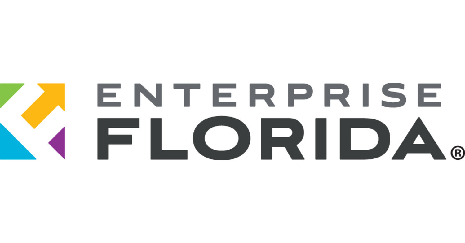 Enterprise Florida Unveils New 'Built for Opportunity' Awareness Campaign