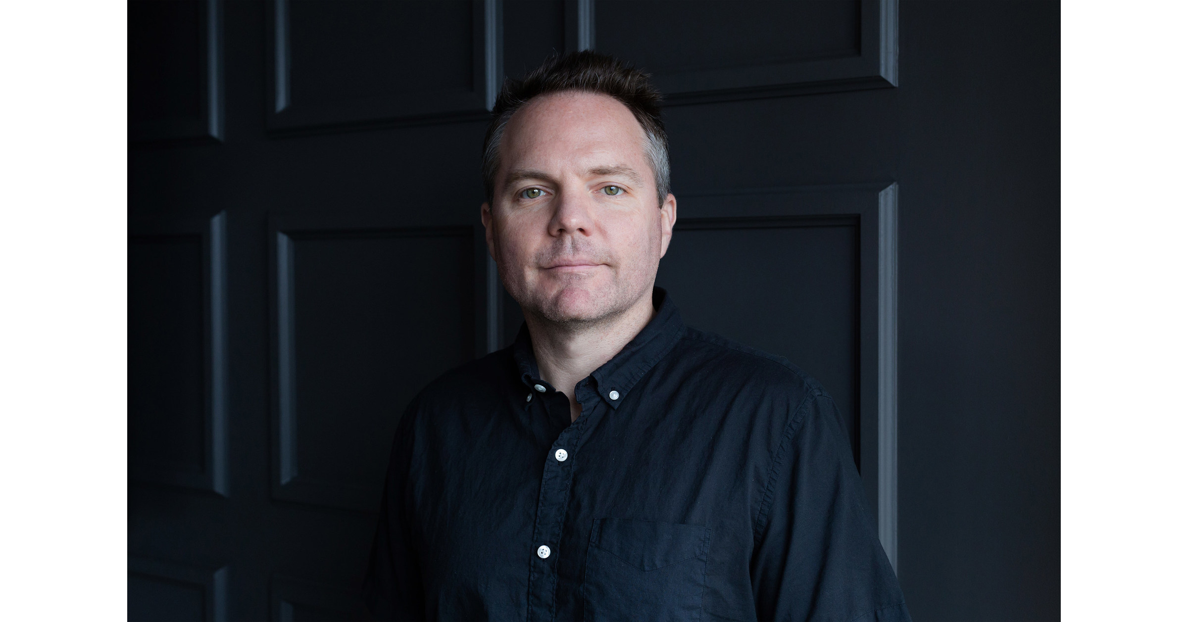 Mat Bisher Joins DDB New York as Chief Creative Officer, Further Fueling the Power of Creativity within the New York Office
