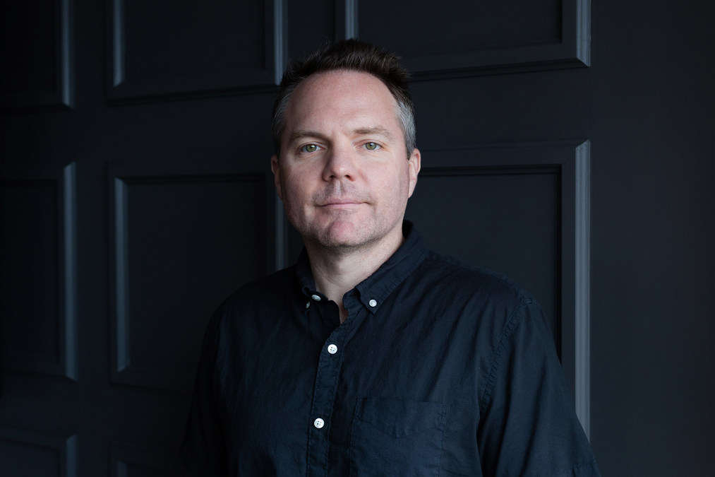 Mat Bisher Joins DDB New York as Chief Creative Officer, Further Fueling the Power of Creativity within the New York Office - Vimarsana News