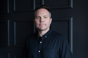 Mat Bisher Joins DDB New York as Chief Creative Officer, Further Fueling the Power of Creativity within the New York Office