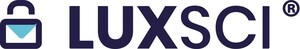 LuxSci Provides Oracle Cloud Infrastructure Customers Secure High Volume Email Solution to Protect Healthcare Data