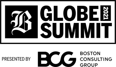 Globe Summit 2021