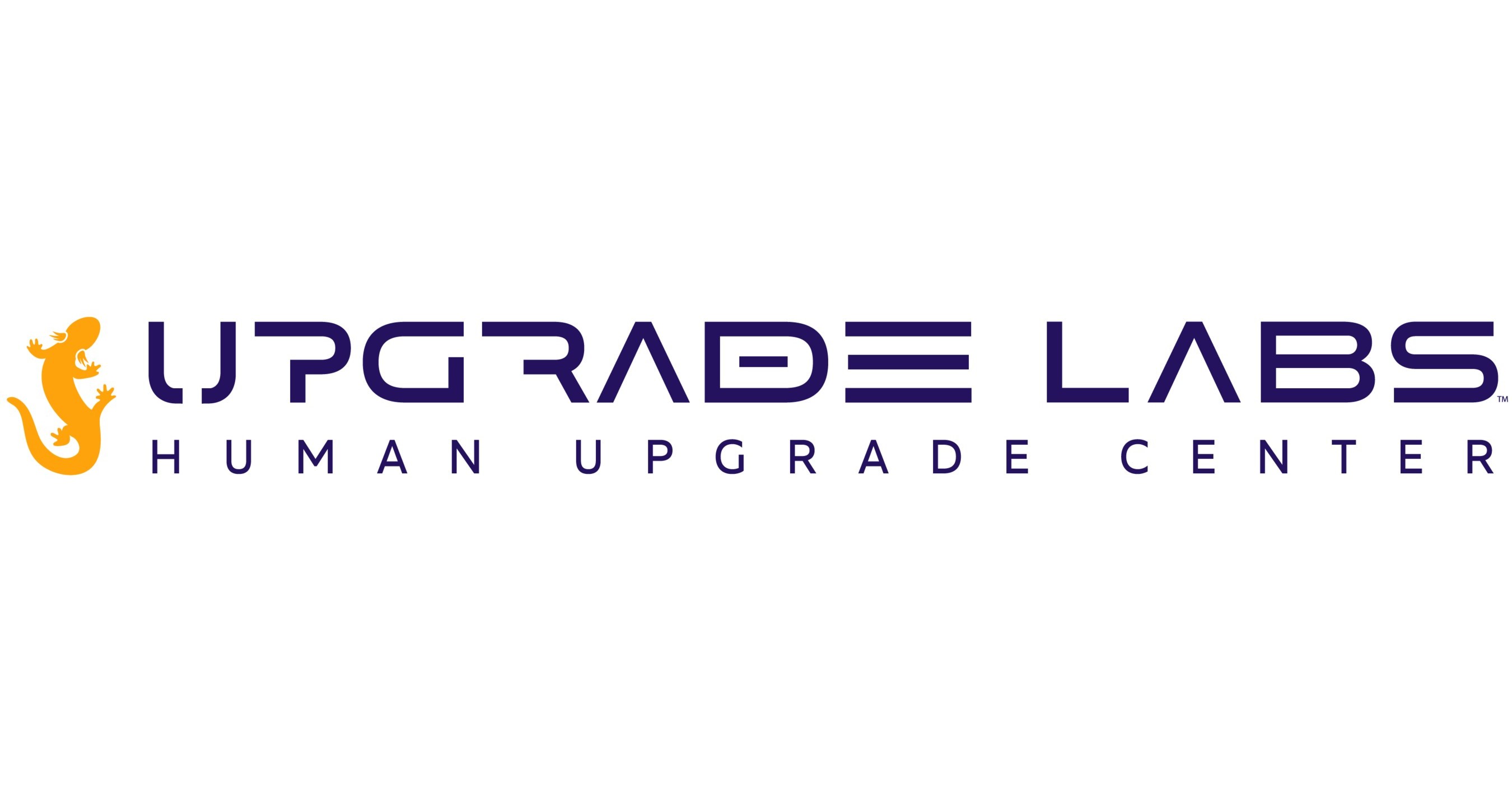 Dave Asprey Announces Highly Anticipated Upgrade Labs Franchise