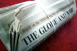 Globe and Mail workers ratify new three-year deal, averting strike