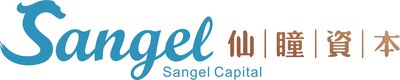 (PRNewsfoto/Sangel Capital)