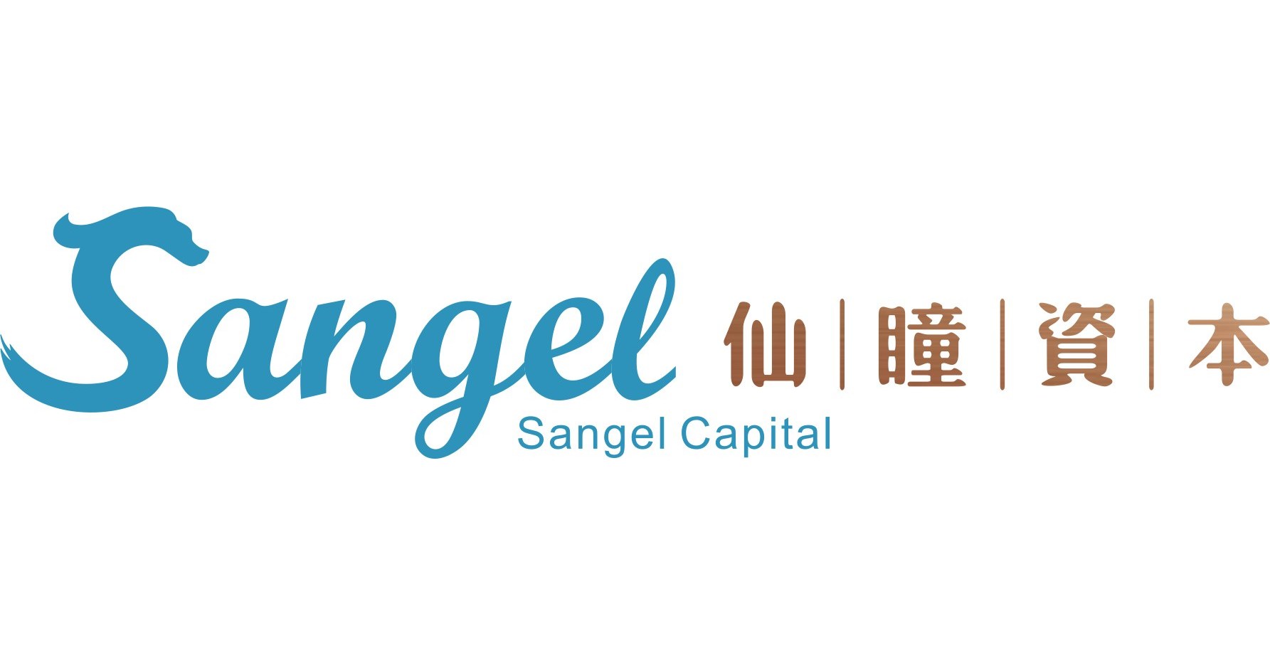 Le fondateur de Sangel Capital est nomm&eacute; Meilleur investisseur pr&eacute;coce chinois aux ChinaVenture Awards