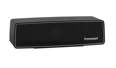 Tronsmart Studio Bluetooth speaker