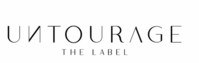 Untourage The Label-Logo