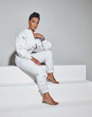 Houston Native and Fashion Designer Tanissa Carmon Launches Untourage The Label Denim Collection at New York Fashion Week