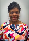Dr. Felicia Cumings Smith named president of the National Center for Families Learning (NCFL)