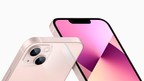 C Spire starts pre-orders for all-new iPhone 13 Pro, iPhone 13 Pro Max, iPhone 13, iPhone 13 mini, iPad and iPad mini - all with built-in 5G capability