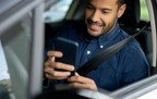 UL lance un nouveau système de certification en matière d'identification électronique pour favoriser l'adoption du permis de conduire numérique