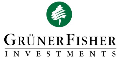 Grüner Fisher Investments