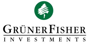 Fisher Investments für Liste der am schnellsten wachsenden Anlageberater nominiert