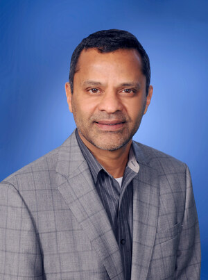 Sotero's President and Co-Founder, Purandar Das Joins Forbes Tech Council