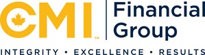 CMI Financial Group places 178th on The Globe and Mail's annual ranking of Canada's Top Growing Companies