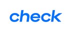 Payroll-as-a-Service Startup Check Announces Partnership with Procare