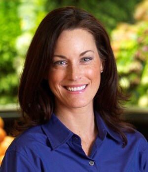 WellPet Welcomes Tricia DiPersio as Vice President of Food Safety, Quality Assurance, and Regulatory Affairs to Build on Best-in-Class Food Safety Culture