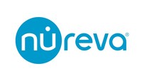 Nureva logo (CNW Group/Nureva Inc.) Nureva logo (CNW Group/Nureva Inc.)