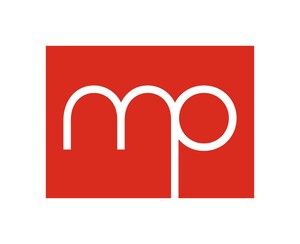 Marcia Page, Co-Founder &amp; Executive Chair of Värde Partners, Launches MPowered Capital