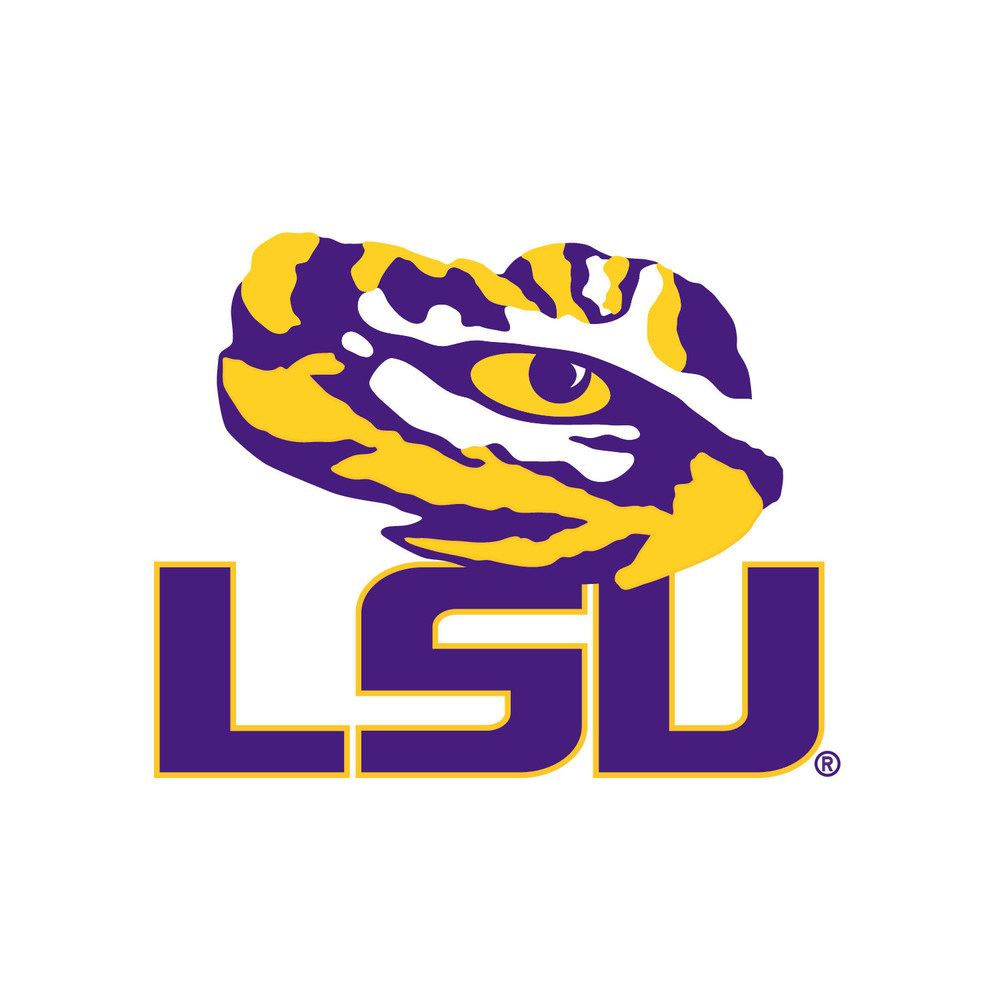 Caesars Sportsbook Named Official Sportsbook Partner Of LSU Athletics