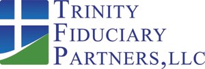 Trinity Fiduciary Partners Welcomes Chris Abel As Investment Advisor Representative
