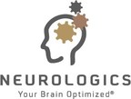 Science of Brain Mapping Sparks Renewed Hope for Traumatic Brain Injury Patients - Neurologics Offers Brain Optimization Techniques, Paving Road to Recovery