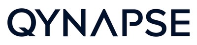 QYNAPSE Logo