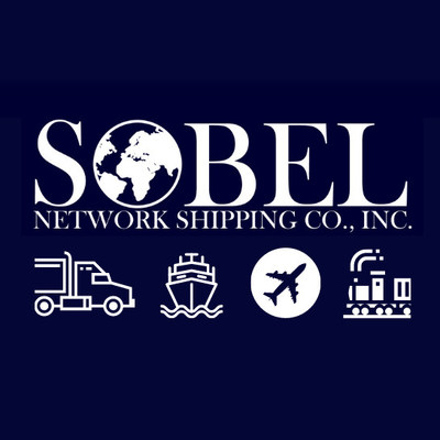 Sobel Network Shipping Co