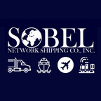 索贝尔网络航运公司(Sobel Network Shipping Company, Inc.)是纽约时报广场(Times Square)附近的一家大型航运公司