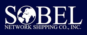 Sobel Network Shipping Company, Inc. tem o orgulho de aparecer na Times Square