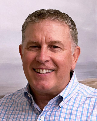 Steve Root, President - Prelude Software, Inc.