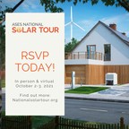 Learn About the Benefits of Solar for Your Home, Family &amp; Community