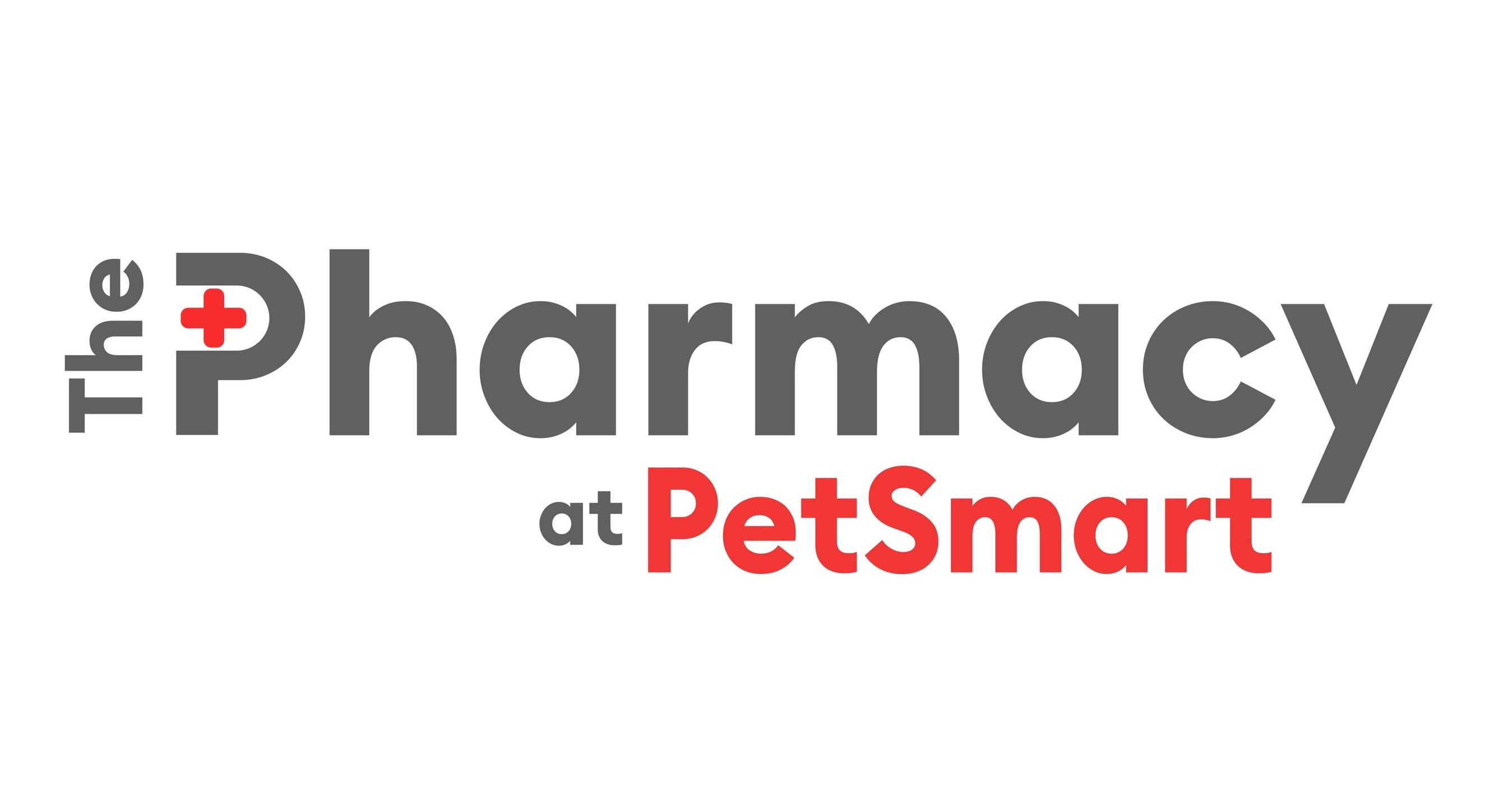 PetSmart Launches New Online Pharmacy Helping Pet Parents Cater to Pets’ Health Needs
