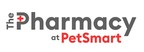 PetSmart Launches New Online Pharmacy Helping Pet Parents Cater to Pets' Health Needs