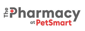 PetSmart Launches New Online Pharmacy Helping Pet Parents Cater to Pets' Health Needs