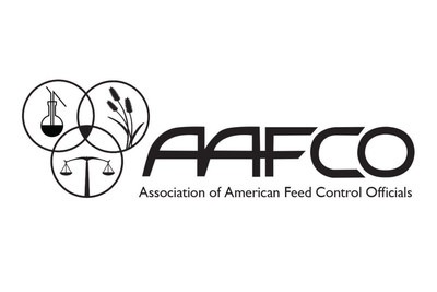 Association of American Feed Control Officials (AAFCO)
