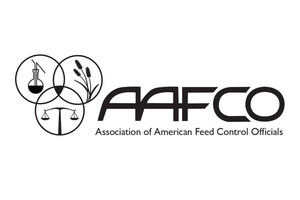 AAFCO Calls For Hemp Industry Action On Hemp Products In Animal Food