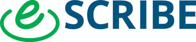 eSCRIBE Logo