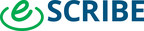 Cloud-Based Meeting Management Solutions Provider eSCRIBE Ramps Up Hiring to Support Accelerating Growth