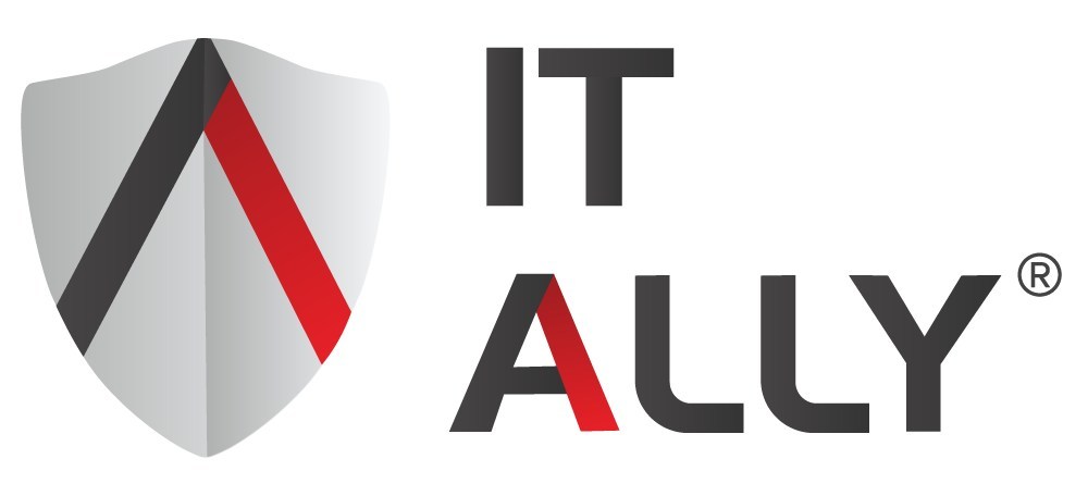 Founder & CEO of IT Ally to release his next book, Tech Equity, later this year. - Vimarsana News