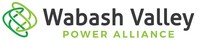 Wabash Valley Power is a not-for-profit generation and transmission electric cooperative serving an alliance of 23 member distribution co-ops in Indiana, Illinois, and Missouri—who power more than 321,000 homes, schools and businesses.