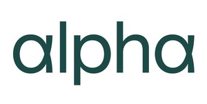 Alpha Medical Announces New Funding of $24M to Further its Leadership in Women's Health