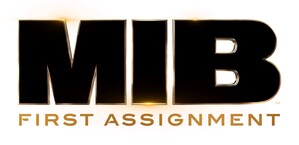 Dreamscape To Debut "Men In Black: First Assignment" VR Experience At Westfield Century City