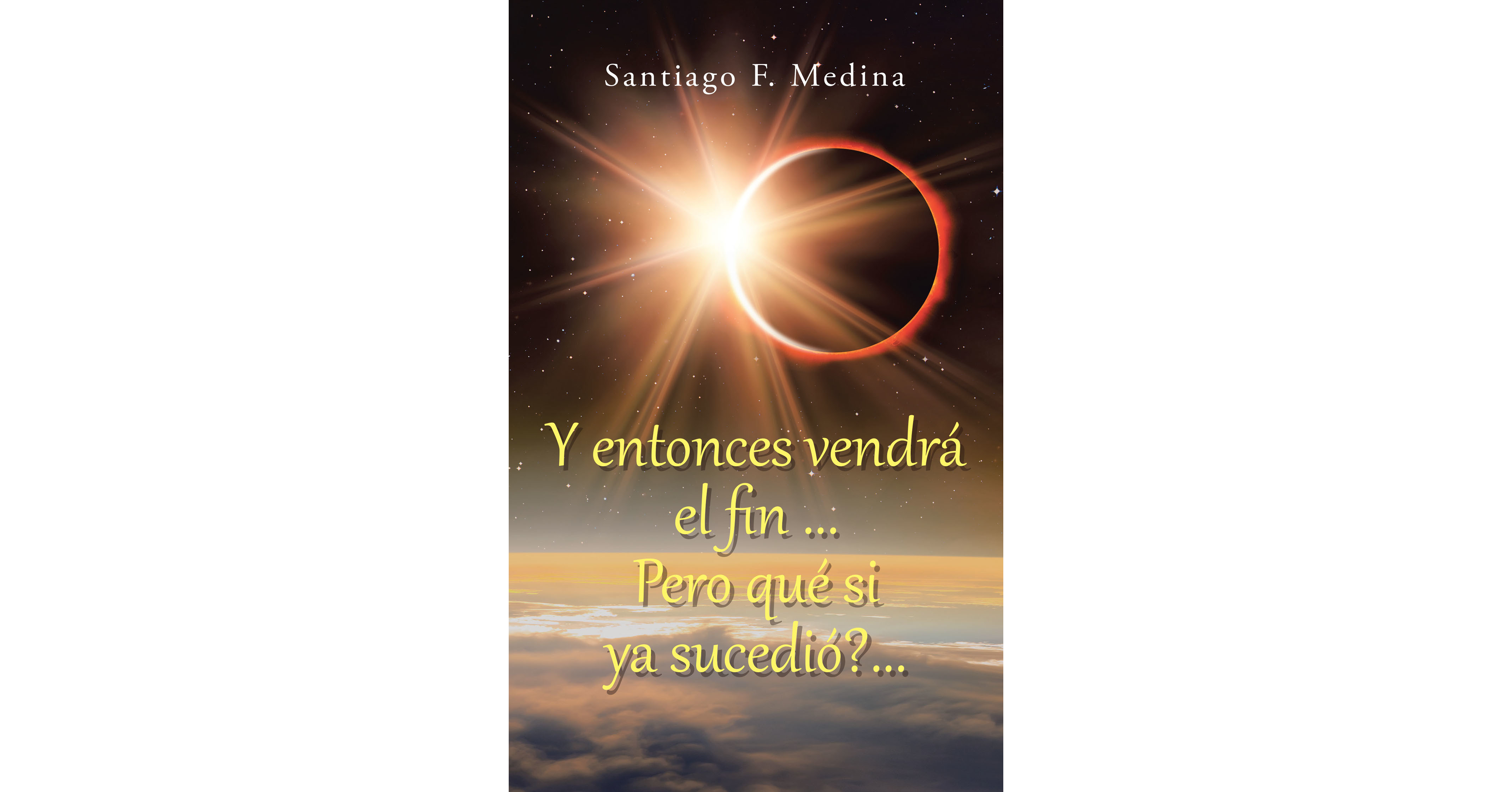 Bionomics Prepares BNC210 for Start of Phase 2 Acute Treatment of Social Anxiety Disorder Trial Bionomics Prepares BNC210 for Start of Phase 2 Acute Treatment of Social Anxiety Disorder Trial