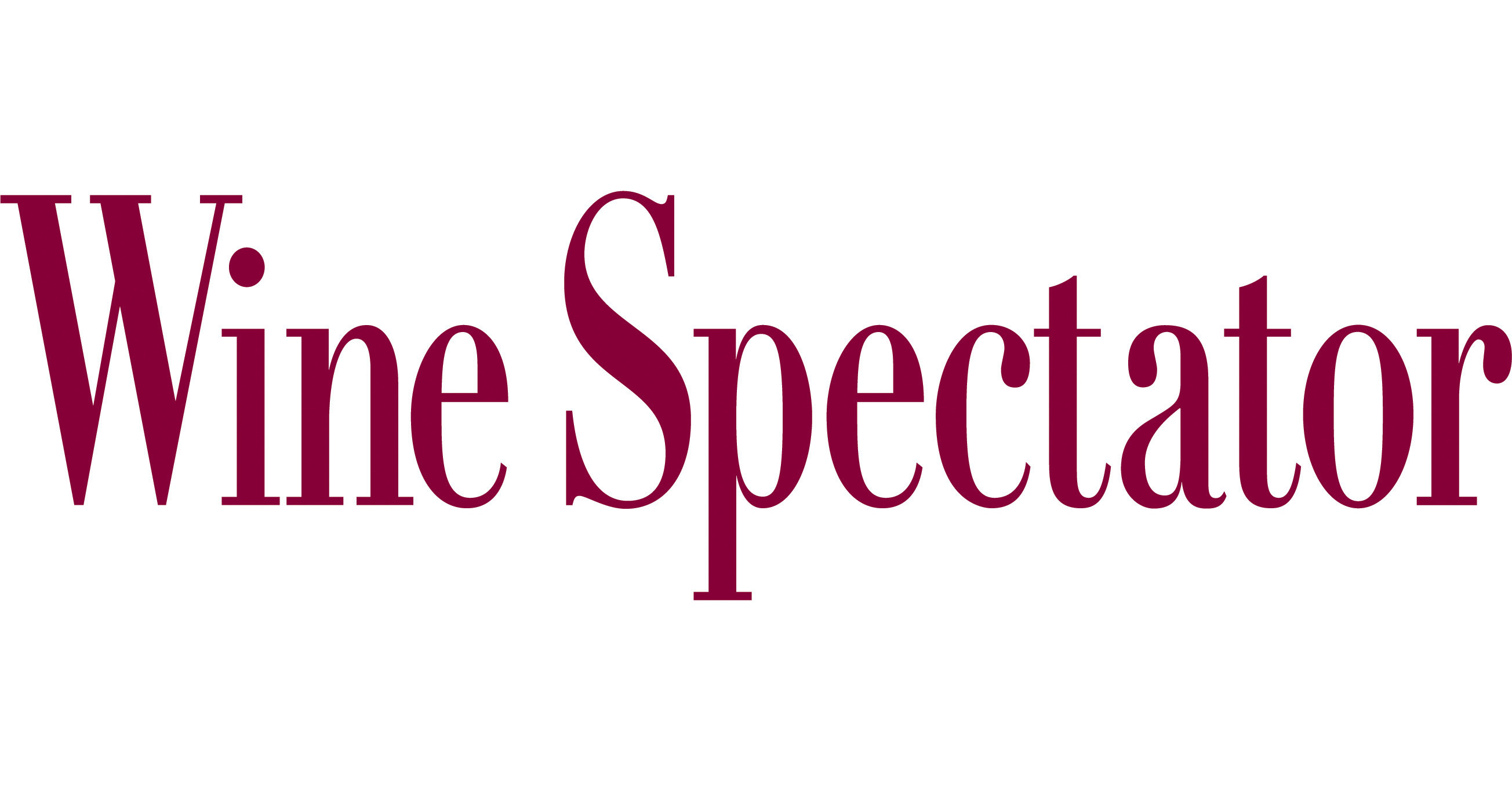 Wine Spectator Scholarship Foundation Donates Record 10 Million to Napa Valley College