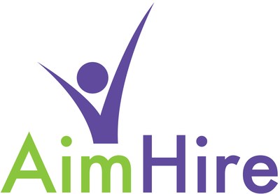 AimHire is a full-service recruiting and staffing firm offering temporary, temp-to-hire and direct hire services, with locations in Denver, CO and Nashville, TN. www.aimhiredenver.com.