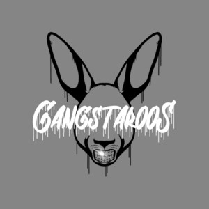 Gangstaroos - The New NFT Collection That Gives Holders Access to Season One of a Completely Novel Play-to-earn Game with a Grand Prize of $50,000