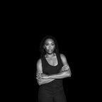 Blue Shield of California Joins Forces with Tennis Champion and Entrepreneur Venus Williams to Help End Bias in Health Care