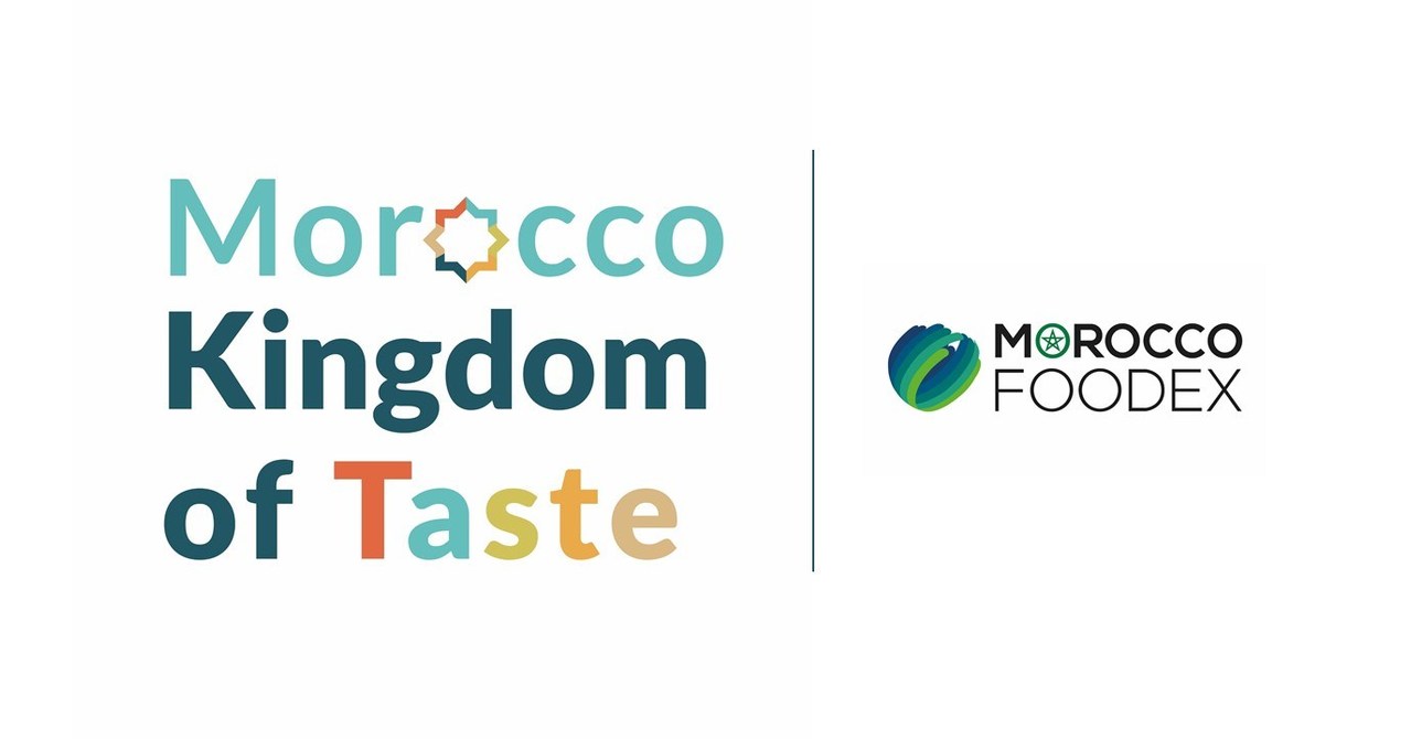 Morocco, Kingdom of Taste: Discover a New World of Flavors at Hudson Yards September 25-29, 2021